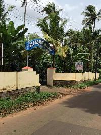 Residential Plot for Sale in Changanassery, Kottayam