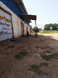  Warehouse for Rent in Bhagwantpura, Jhansi