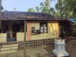 1 BHK Farm House for Sale in Chaul, Alibag, Raigad
