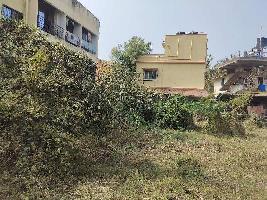 Residential Plot for Sale in Chavle Nagar, Alibag, Raigad