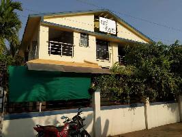  Residential Plot for Sale in Pantnagar, Alibag, Raigad