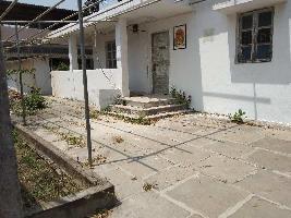  Residential Plot for Sale in Kihim, Raigad