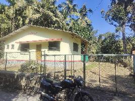 1 BHK Farm House for Sale in Revdanda, Alibag, Raigad