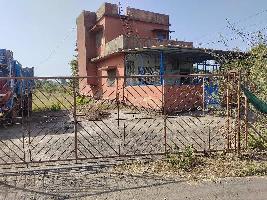 3 BHK House for Sale in Sahan, Raigad