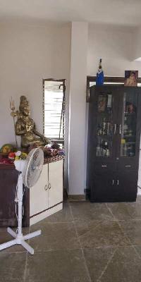  House for Sale in Alibag, Raigad