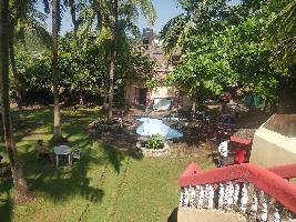  Hotels for Sale in Chaul, Alibag, Raigad