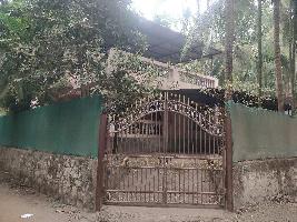 3 BHK Farm House for Sale in Chaul, Alibag, Raigad