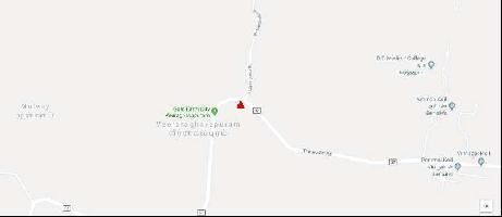  Residential Plot for Sale in Thiruvalangadu, Chennai