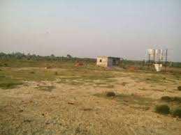  Residential Plot for Sale in Bapudham, Ghaziabad