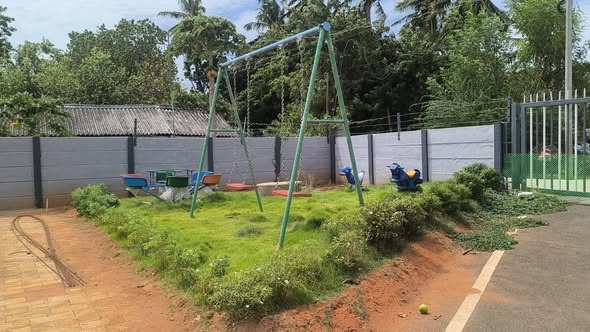  1200 Sq.ft. Residential Plot for Sale in No 1 Tollgate, Tiruchirappalli