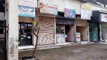  Commercial Shop for Rent in Kamothe, Navi Mumbai