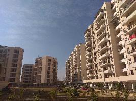 2 BHK Flat for Sale in Sector 117 Mohali