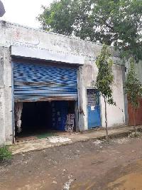  Factory for Rent in Chikhali, Pune