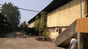  Factory for Rent in Tarapur Road, Boisar West, Palghar