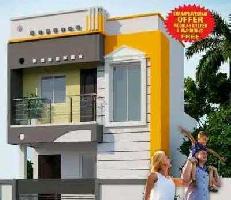 2 BHK House for Sale in Avadi, Chennai