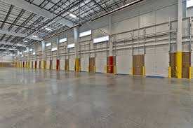 Warehouse 4200 Sq.ft. for Rent in Ajmer Road, Jaipur