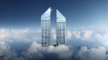 3 BHK Builder Floor for Sale in Tardeo, Mumbai