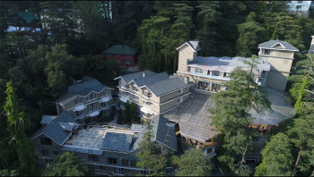  Hotels for Sale in Khalini, Shimla