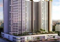 Office Space for Rent in Andheri West, Mumbai