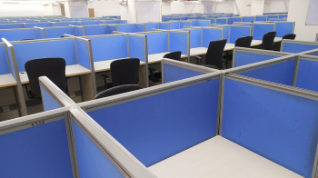  Office Space for Rent in Ghodbunder Road, Thane