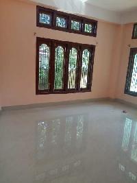 2 BHK House & Villa for Rent in Rupnagar, Guwahati
