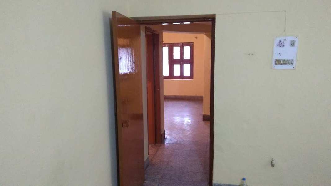 2 BHK Apartment 700 Sq.ft. for Rent in Maharana Pratap Nagar,
