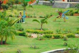  Residential Plot for Sale in Rajanagaram, East Godavari