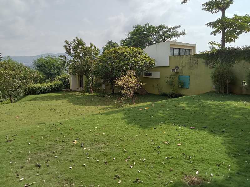 Agricultural Land for Sale in Talegaon, Pune (REI1065964)