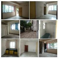 3 BHK House & Villa for Sale in Balewadi High Street, Baner, Pune