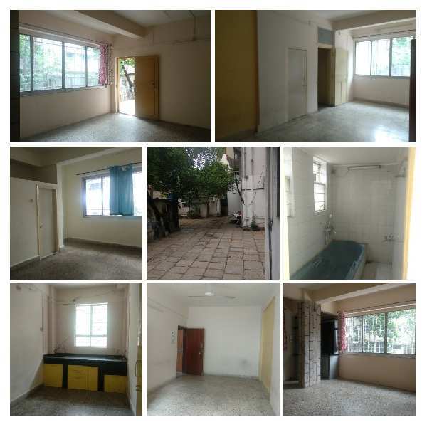3 BHK House 2622 Sq.ft. for Sale in Balewadi High Street,