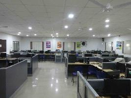 Office Space for Rent in Moshi, Pune