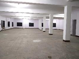  Office Space for Rent in Kasarwadi, Pune