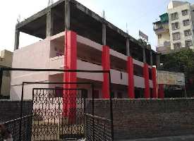  Business Center for Sale in Dighi, Pune