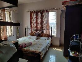 3 BHK Flat for Rent in Pimpri Chinchwad, Pune