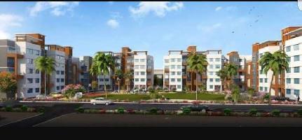  Residential Plot for Sale in Shirdon, Navi Mumbai