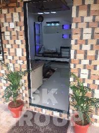 2 BHK Builder Floor for Sale in Dombivli West, Thane