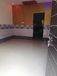 1 BHK House & Villa for Sale in Dombivli, Thane
