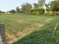  Agricultural Land for Sale in Morinda, Rupnagar