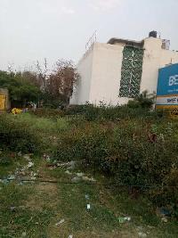  Residential Plot for Sale in Vasundhara, Ghaziabad