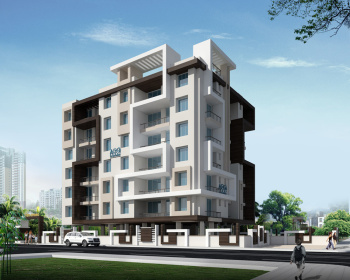 3 BHK Flat for Sale in Ajmer Road, Jaipur