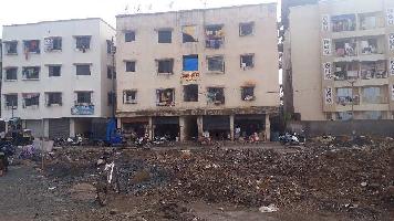  Commercial Shop for Sale in Vasai West, Mumbai