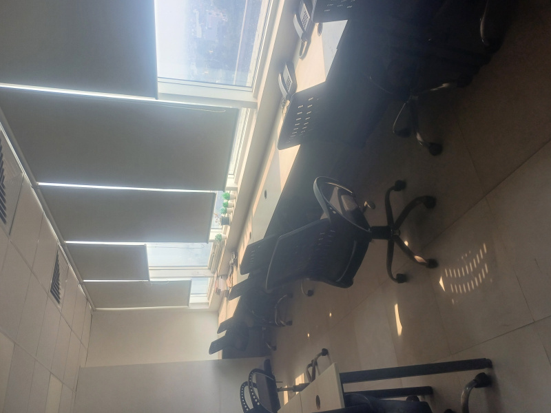  625 Sq.ft. Office Space for Rent in Sector 27C, Faridabad