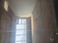  Office Space for Sale in Mathura Road, Faridabad