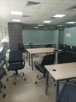  Office Space for Sale in Bypass Road, Faridabad