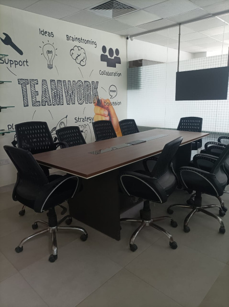  1000 Sq.ft. Office Space for Sale in Bypass Road, Faridabad