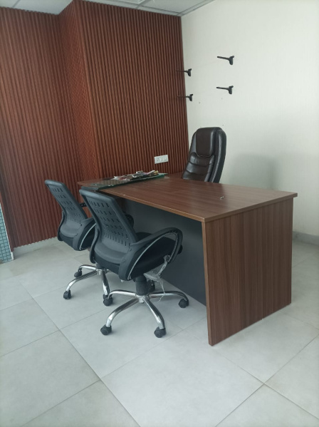  1000 Sq.ft. Office Space for Sale in Bypass Road, Faridabad