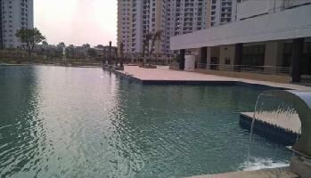 1 BHK Flat for Rent in Budigere Cross, Bangalore