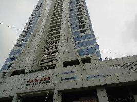  Office Space for Rent in Sector 30 Vashi, Navi Mumbai