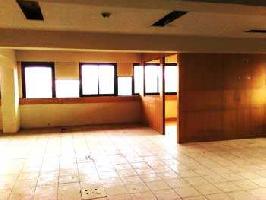  Office Space for Rent in C. G. Road, Ahmedabad