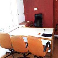  Office Space for Rent in Navrangpura, Ahmedabad